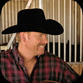 jw_brooks_custom_hats001003.jpg