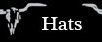 jw_brooks_custom_hats001009.jpg